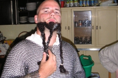 KONICA MINOLTA DIGITAL CAMERA