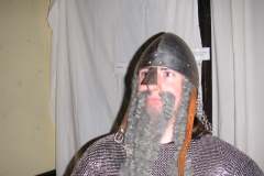 KONICA MINOLTA DIGITAL CAMERA