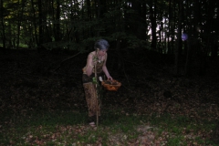 KONICA MINOLTA DIGITAL CAMERA