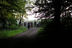 KONICA MINOLTA DIGITAL CAMERA