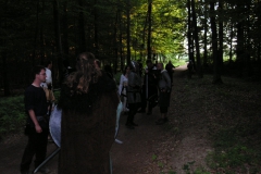 KONICA MINOLTA DIGITAL CAMERA