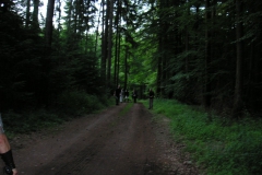 KONICA MINOLTA DIGITAL CAMERA