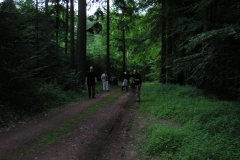 KONICA MINOLTA DIGITAL CAMERA