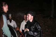 KONICA MINOLTA DIGITAL CAMERA