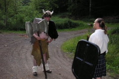 KONICA MINOLTA DIGITAL CAMERA