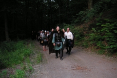 KONICA MINOLTA DIGITAL CAMERA