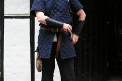 KONICA MINOLTA DIGITAL CAMERA