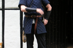 KONICA MINOLTA DIGITAL CAMERA