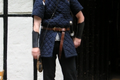 KONICA MINOLTA DIGITAL CAMERA