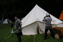 KONICA MINOLTA DIGITAL CAMERA