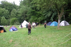 KONICA MINOLTA DIGITAL CAMERA