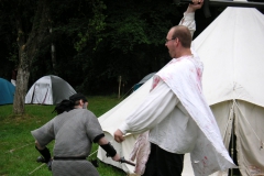 KONICA MINOLTA DIGITAL CAMERA