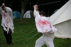 KONICA MINOLTA DIGITAL CAMERA