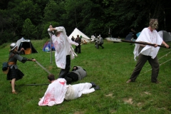 KONICA MINOLTA DIGITAL CAMERA