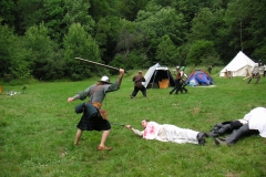 KONICA MINOLTA DIGITAL CAMERA