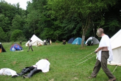 KONICA MINOLTA DIGITAL CAMERA