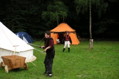 KONICA MINOLTA DIGITAL CAMERA