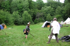 KONICA MINOLTA DIGITAL CAMERA