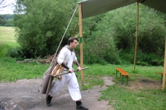 KONICA MINOLTA DIGITAL CAMERA