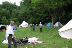 KONICA MINOLTA DIGITAL CAMERA