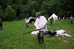 KONICA MINOLTA DIGITAL CAMERA