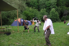 KONICA MINOLTA DIGITAL CAMERA