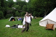 KONICA MINOLTA DIGITAL CAMERA