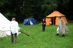 KONICA MINOLTA DIGITAL CAMERA