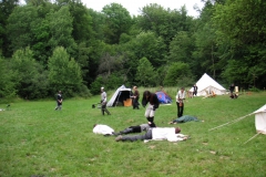 KONICA MINOLTA DIGITAL CAMERA