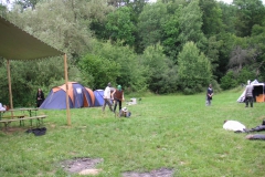 KONICA MINOLTA DIGITAL CAMERA