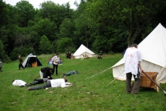 KONICA MINOLTA DIGITAL CAMERA