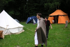 KONICA MINOLTA DIGITAL CAMERA