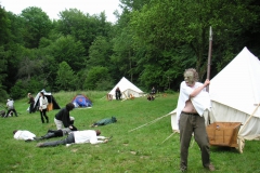 KONICA MINOLTA DIGITAL CAMERA