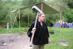 KONICA MINOLTA DIGITAL CAMERA