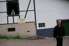 KONICA MINOLTA DIGITAL CAMERA