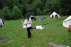 KONICA MINOLTA DIGITAL CAMERA