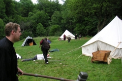 KONICA MINOLTA DIGITAL CAMERA