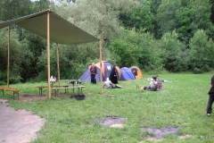 KONICA MINOLTA DIGITAL CAMERA