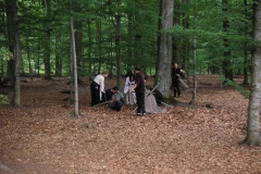 KONICA MINOLTA DIGITAL CAMERA