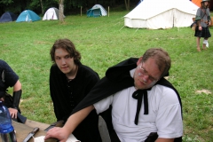 KONICA MINOLTA DIGITAL CAMERA