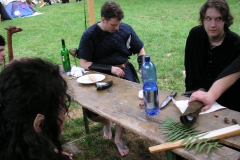 KONICA MINOLTA DIGITAL CAMERA