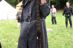 KONICA MINOLTA DIGITAL CAMERA