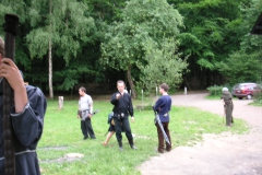 KONICA MINOLTA DIGITAL CAMERA