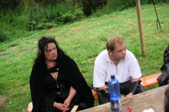 KONICA MINOLTA DIGITAL CAMERA