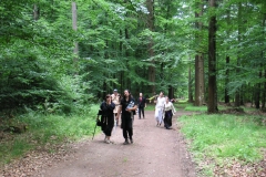 KONICA MINOLTA DIGITAL CAMERA