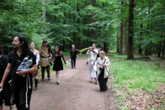 KONICA MINOLTA DIGITAL CAMERA