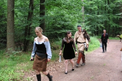 KONICA MINOLTA DIGITAL CAMERA