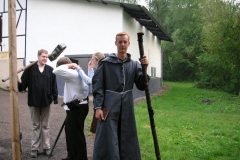 KONICA MINOLTA DIGITAL CAMERA