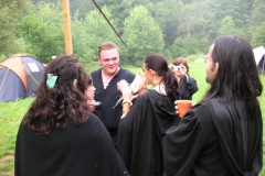 KONICA MINOLTA DIGITAL CAMERA