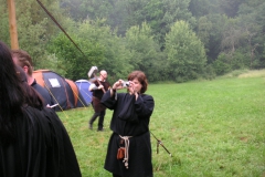 KONICA MINOLTA DIGITAL CAMERA